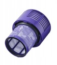 Filter pre vysávač Dyson v10 SV12 V10 Absolute