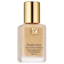 ESTÉE LAUDER Double Wear SPF10 matný základ na tvár 1N1 Ivory Nude