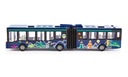 SIKU 1617 KĹBOVÝ AUTOBUS