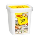 1x 800g WINIARY Żur