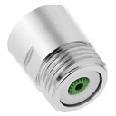 SPÄTNÝ VENTIL 5,7 L/MIN F/M 1/2