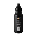 ADBL Pre Spray Pro 500 ml Tekutý prostriedok na umývanie čalúnenia