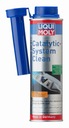 Liqui Moly LM7110 čistiaca prísada 0,3L