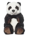 Sediaca Panda 15cm WWF