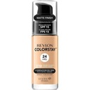 REVLON COLORSTAY 310 WARM GOLDEN Fluidný základ