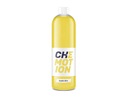 CHEMOTION HYDRO DRY sušič mokrého vosku 0,5L