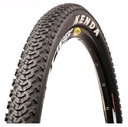 Plášť na bicykel 29x2.10 Kenda K1104A 50-Fifty UNIVERSAL / FAST