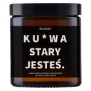 SVIEČKA NARODENINOVÁ SVIEČKA PRE KAMARÁTA 