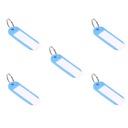 Dimmer Cutter IR Detection Dimmer Cards