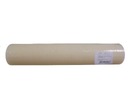 OCHRANNÁ FÓLIA NA PRESKLENÉ OKNÁ DVERE 50cm x 75m POLMER