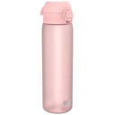 ORIGINÁLNA ION8 FĽAŠA NA VODU 500ml 0,5L