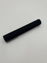 Black Iskra Bookbinding Canvas