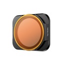 Šedý filter s polarizáciou ND8/PL DJI MAVIC AIR 2S