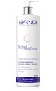 Bandi Tricho Esthetic Tricho-šampón na čistenie 230 ml