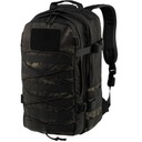Batoh Helikon Raccoon Mk2 20 l MultiCam Black