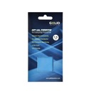 Gelid GP-Ultimate termálna podložka 90x50x1,5mm TP-GP04-C