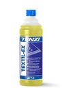 TENZI TEXTIL-EX 1L Tekutina na čalúnenie a koberce