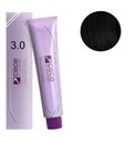 CECE OF SWEDEN COLOR CREME FARBA NA VLASY KRÉM 3,0 125 ML