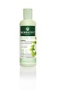 BIO BIO MORINGA OPRAVNÝ KONDICIONÁR HERBATINT