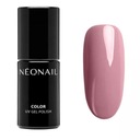 NEONAIL ROSY MEMORY Hybridný lak na nechty 7,2 ml
