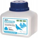 FlyVet Hydrovital 250ml elektrolyty pre holuby