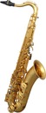 SML PARIS T620-II TENOR SAX