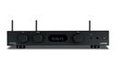 Audiolab 6000A Play (čierna)