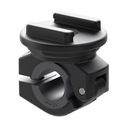 SP CONNECT Mirror Moto Mount