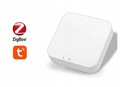 ZIGBEE 3.0 RIADIACA JEDNOTKA MOST WIFI TUYA SMART
