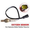 pre Daewoo Matiz 0.8 Nubira Tacuma 1.6 1.8 9625354