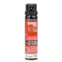 Saber Red Pepper Spray Crossfire MK4 Gel Stream 89 ml