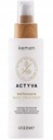 KEMON ACTYVA BELLESSERE NOčný nočný kondicionér 125ml