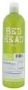 Tigi Bed Head Re-Energize kondicionér 750 ml