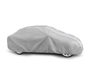 LAYERED poťah pre BMW 3 E36 Coupe Cabrio