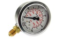 Manometer 1000 bar Common Rail DIESEL manometer