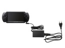 Sieťová nabíjačka pre PSP 3000 3001 3002 5V 2A