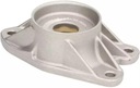 Tlmičový vankúš SACHS 803 047
