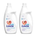 Lovela Aviváž 2L 33 praní x 2