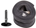 Schwalbe AV13 OEM duša 26x1,50-2,40 ventil auto