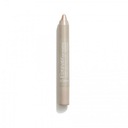 GOSH Forever Eye Shadow Pencil Shadow 02 Béžová