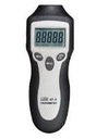 LASEROVÝ METER TACHOMETER CEM AT-6