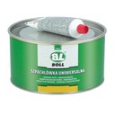UNIVERZÁLNY TMEĽ 1,8 KG