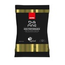 Rupes DA High Performance FINE 150/180 mm