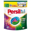 Persil Discs Color Laundry Capsules Color 38 ks