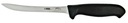 Mäsiarsky nôž 17,4 cm, 9174P-Frosts mäkká čepeľ