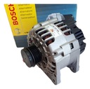ALTERNÁTOR Vw Passat B5 Audi A4 B5 A6 C5 Superb I