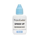 Urýchľovač lepidla na riasy SPEED UP ProjectLashes