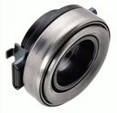 Axiálne ložisko SACHS 3151 858 001