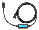 Konektor rozhrania Victron Energy VE Direct USB