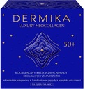 DERMIKA NEOCOLLAGEN KOLAGÉNOVÝ POSILŇUJÚCI KRÉM